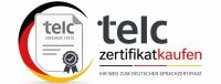 telc-zertifikatkaufen